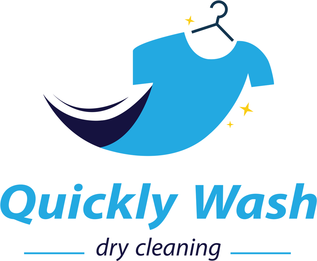 Graphic Design Clipart (1508x1194), Png Download