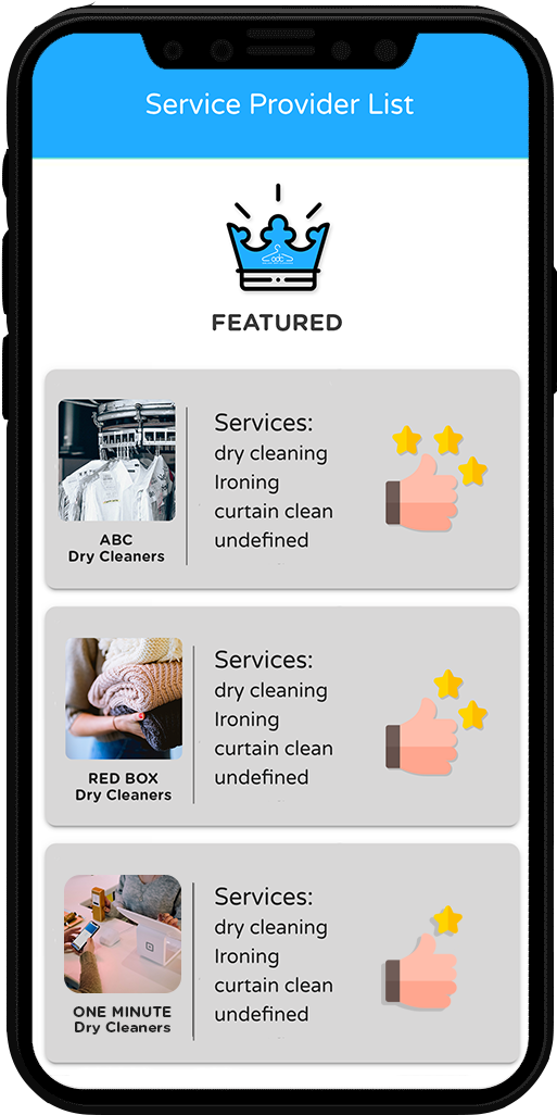 Iphone Clipart (1528x1500), Png Download