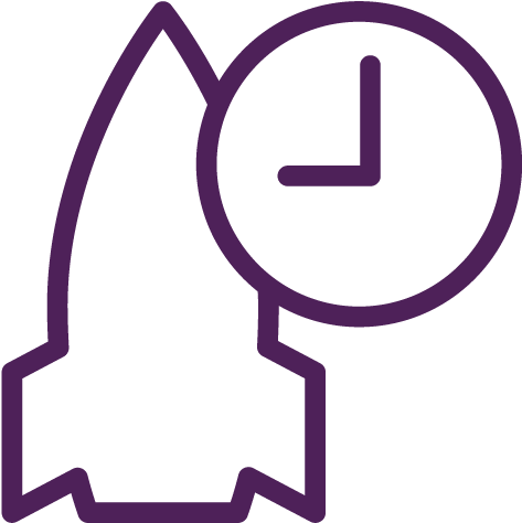 Chuck Norris Apple Clipart (600x600), Png Download