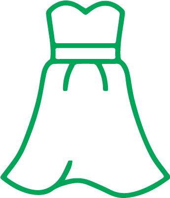 Clip Art - Png Download (728x546), Png Download