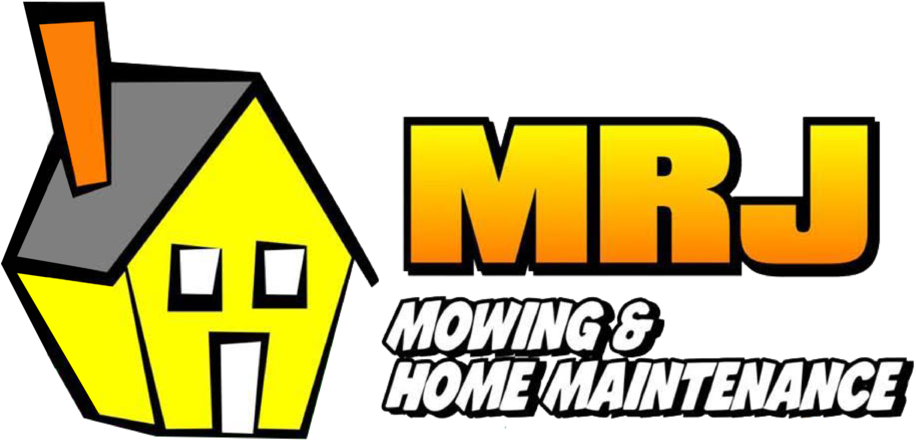 2 Clipart (1000x659), Png Download