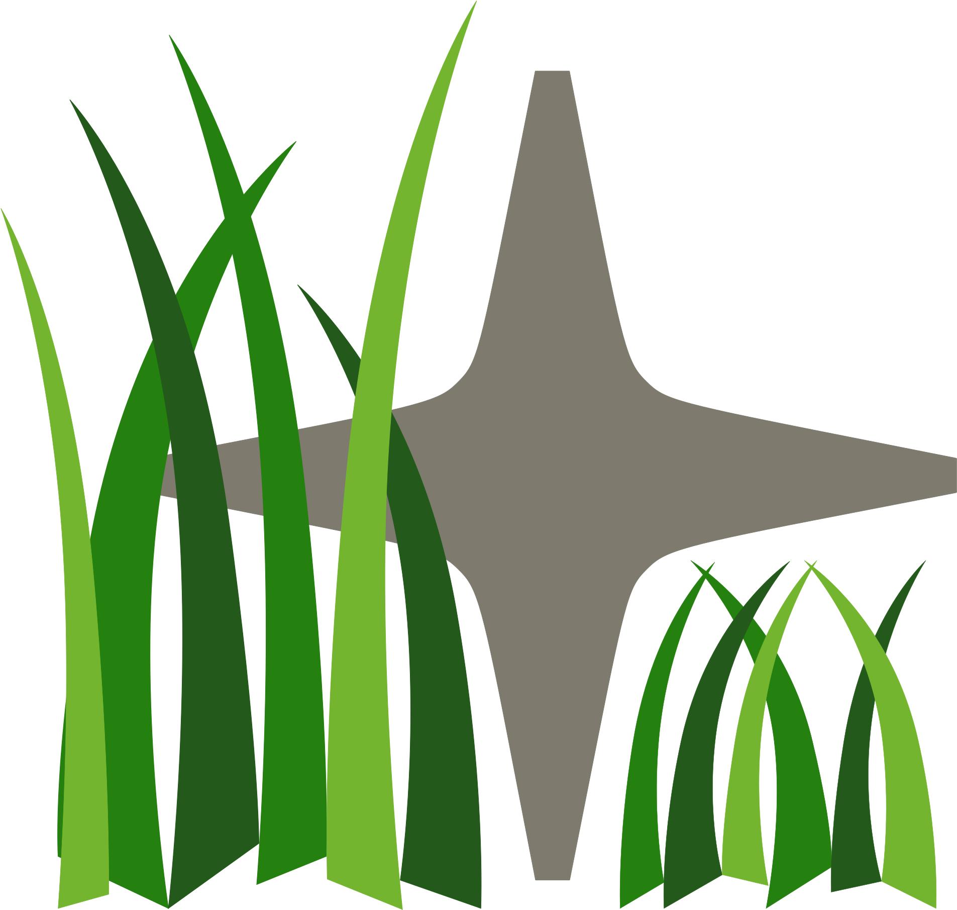 Clip Art - Png Download (2166x2071), Png Download