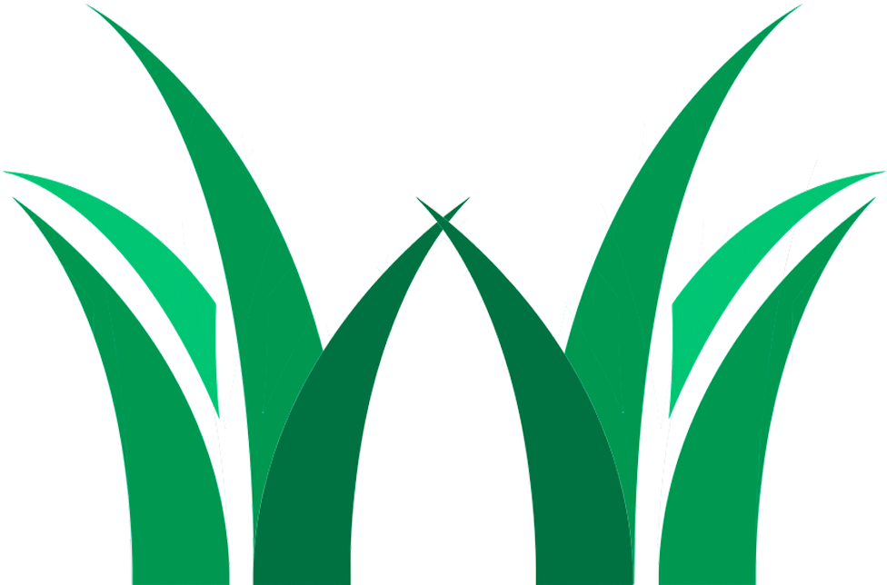 Willsmowing Clipart (1024x750), Png Download