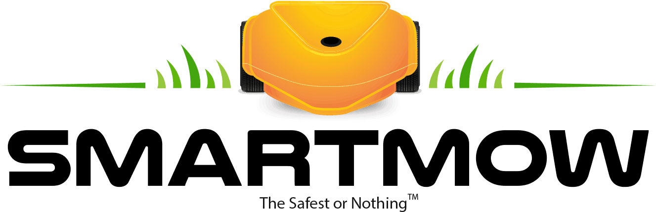 Clip Art - Png Download (1375x491), Png Download