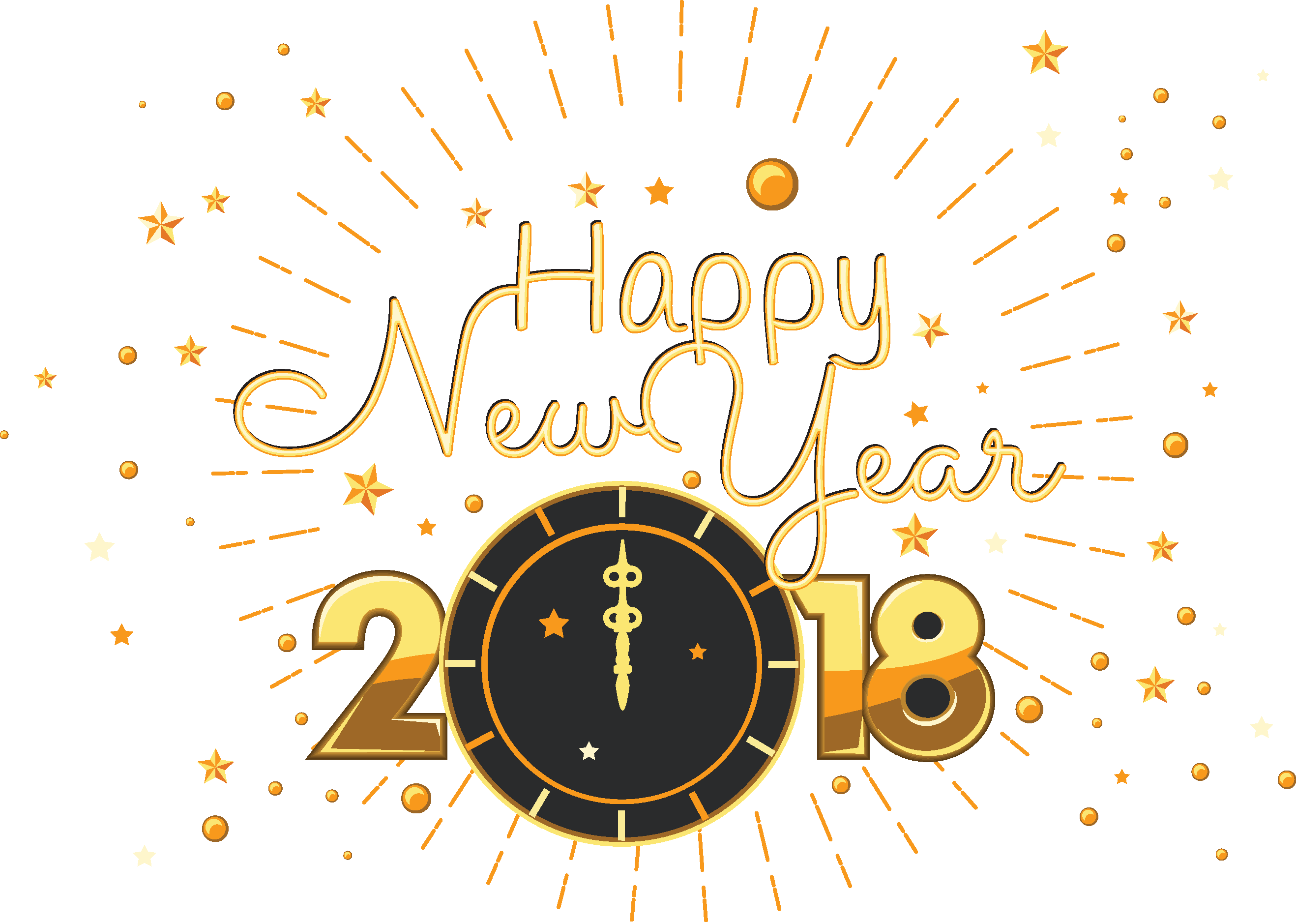 Chinese New Year Steemit New Year"s Eve - Fête De La Musique Clipart (2636x1875), Png Download