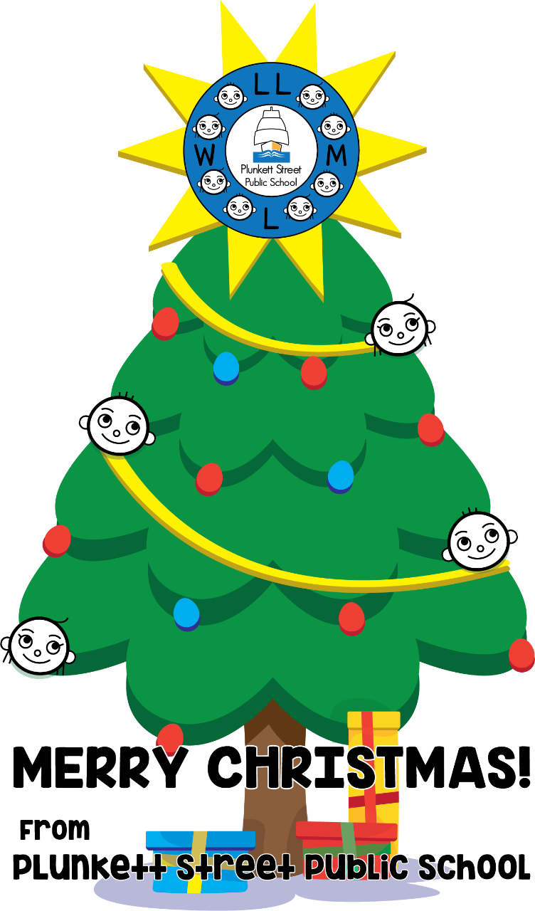 Transparent Happy New Year 2016 Png - Uses To Grow Your Faith Clipart (752x1280), Png Download