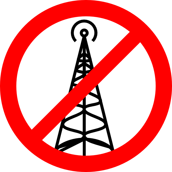 Natsional'nyy Park Zavidovo Clipart (600x600), Png Download