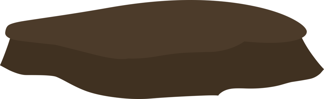 Clip Art - Png Download (1112x340), Png Download