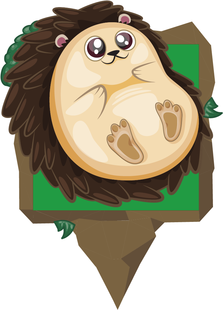 Illustration Clipart (1024x1024), Png Download
