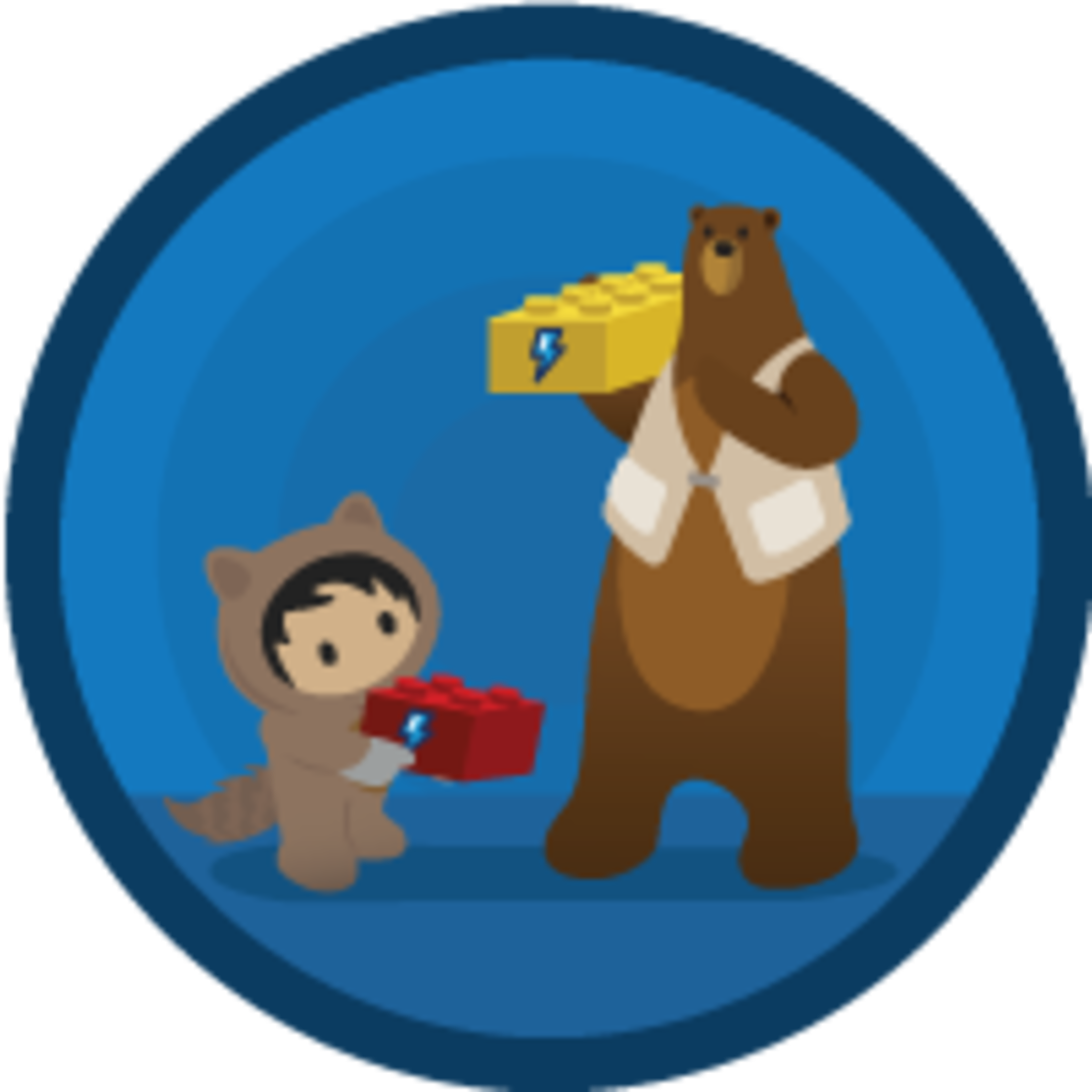 Cartoon Clipart (2160x2160), Png Download