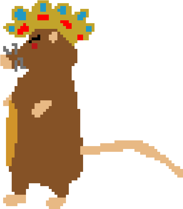 Cartoon Clipart (790x850), Png Download