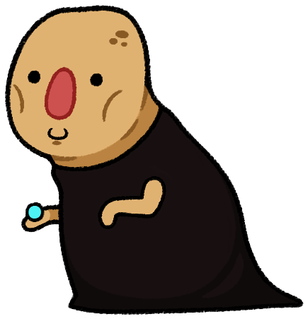 Cartoon Clipart (900x700), Png Download