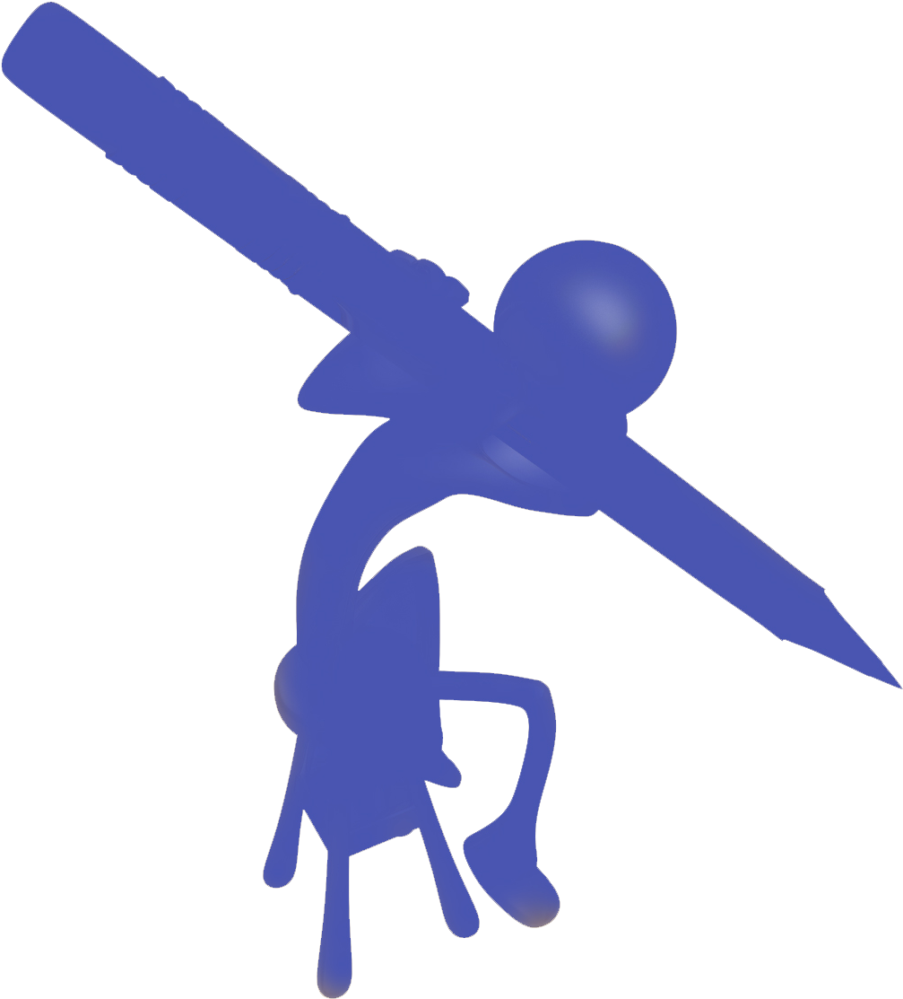 Argument Academic Writing Essay Rhetorical Device - ليس كل من تعلم الحروف اتقن الكلام Clipart (1200x1200), Png Download