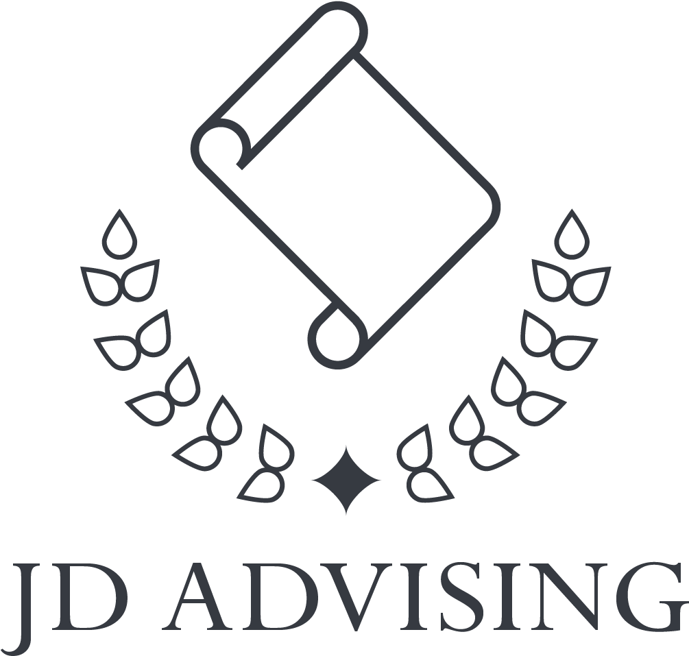 Test Clipart Essay Question - Bar Examination - Png Download (1040x980), Png Download