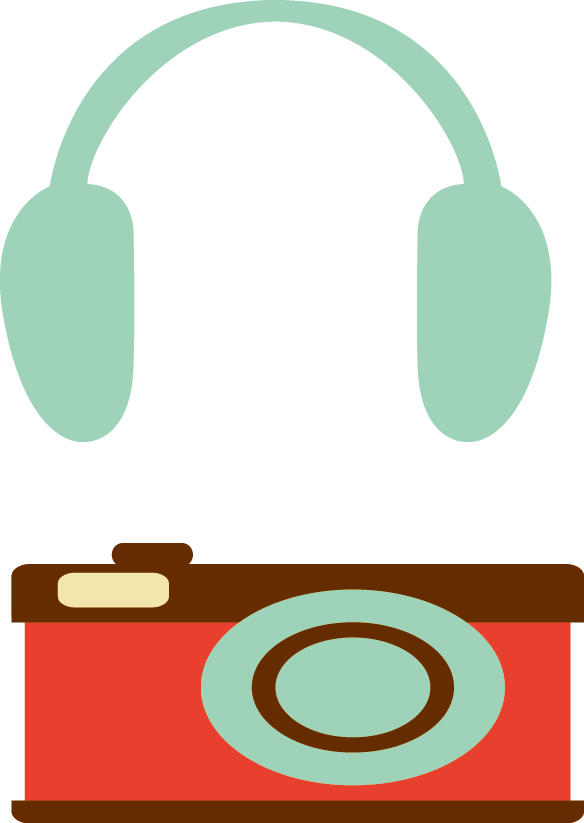 Clip Art Transprent Png Transparent Png (584x823), Png Download