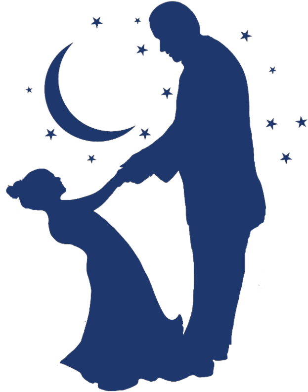 Father Daughter Dance Transparent & Png Clipart Free - Dad And Daughter Drawing (644x800), Png Download