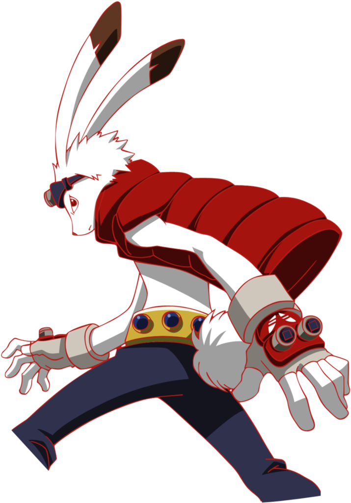 14 Cliparts For Free Download Wars Clipart War Scene - Anime Summer Wars King Kazma - Png Download (715x1023), Png Download