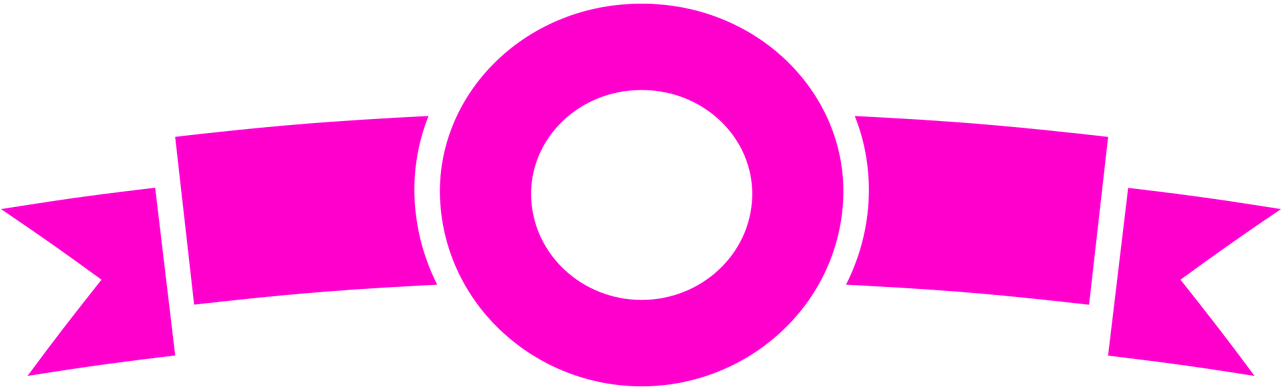 Breast Cancer Clipart (1280x640), Png Download