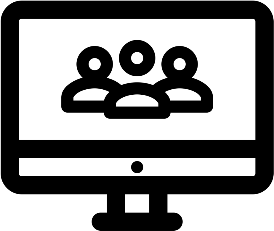 Wired Internet Connection Icon Clipart (1024x1024), Png Download