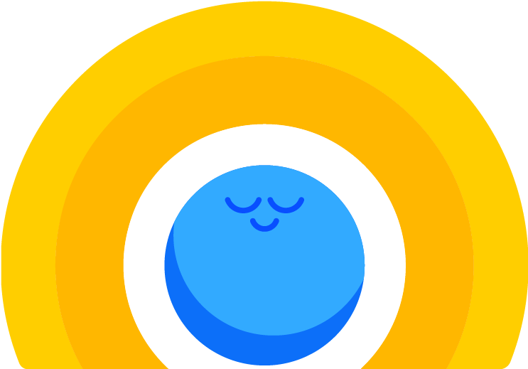 Circle Clipart (742x634), Png Download