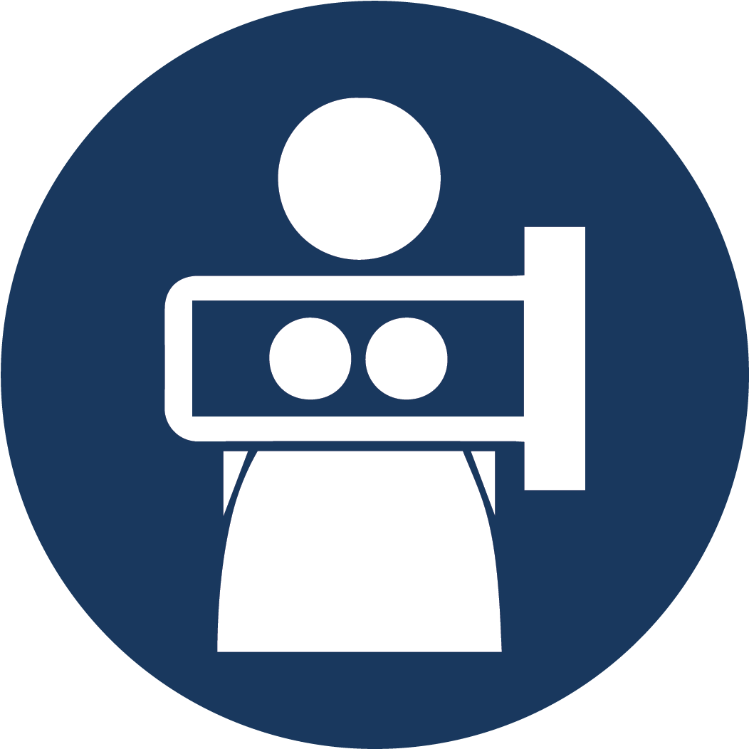 Circle Clipart (1181x1181), Png Download