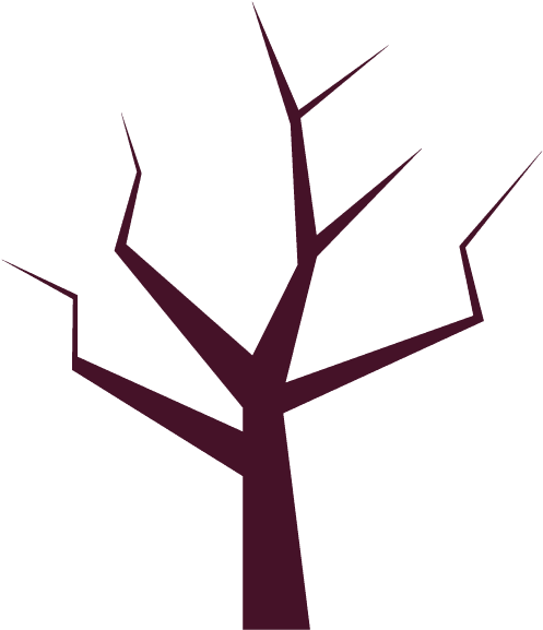 Clip Art - Png Download (672x692), Png Download