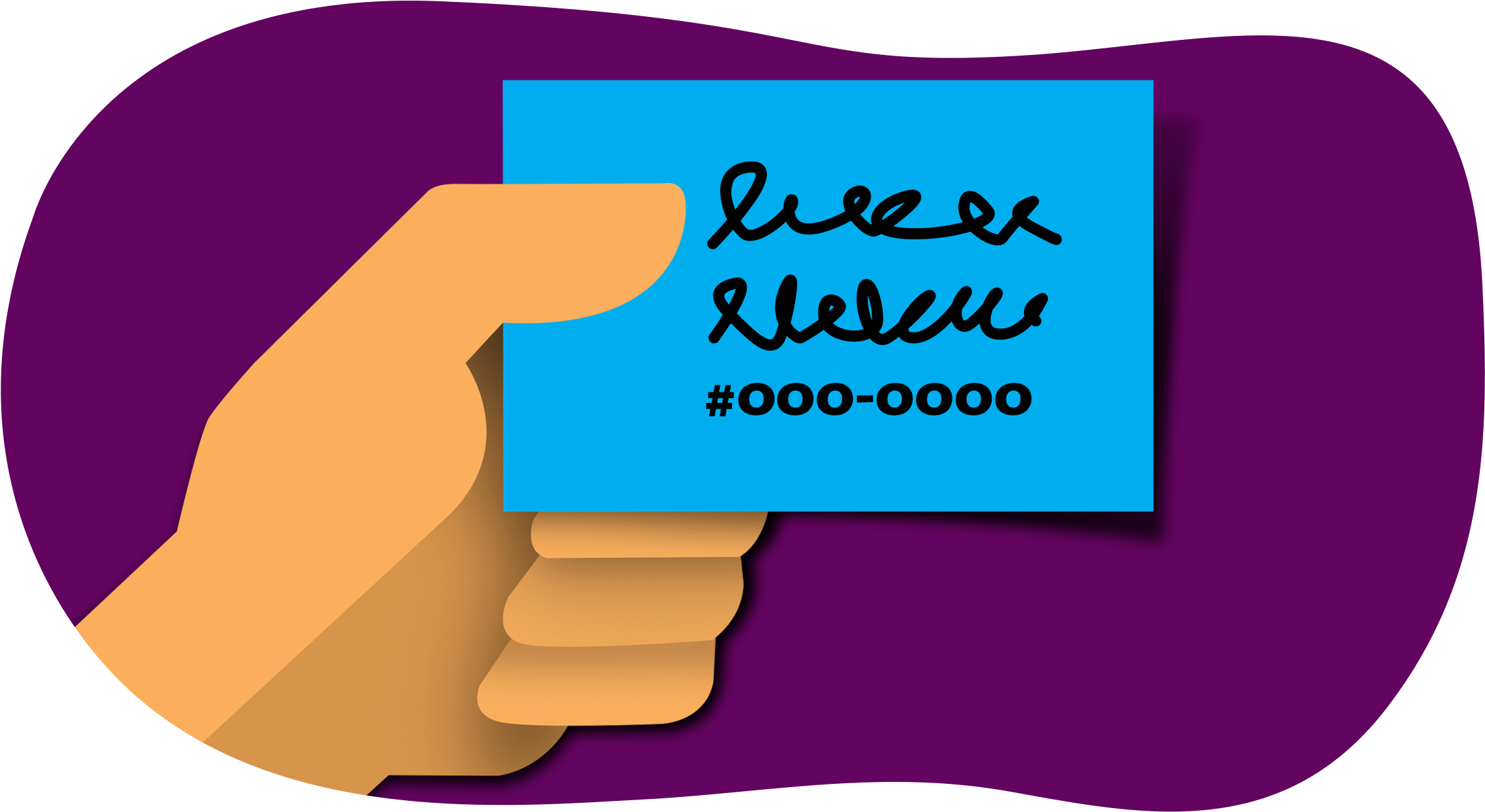 Art Clipart (2400x1288), Png Download