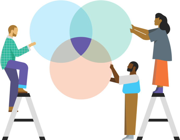 Clip Art - Png Download (700x539), Png Download