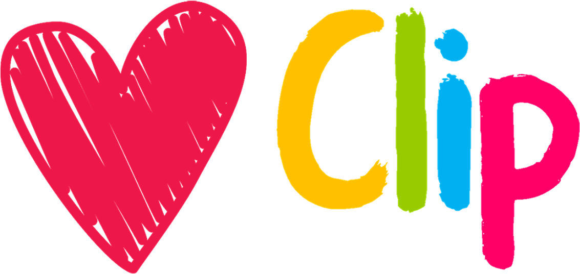 Heart Clipart (1200x630), Png Download