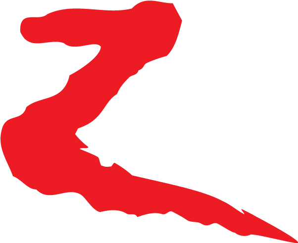 Whitechapel Station Clipart (625x625), Png Download