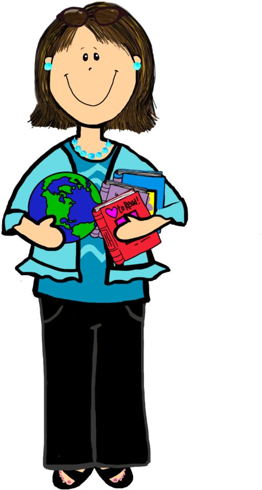 Clip Art - Png Download (591x1024), Png Download