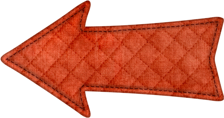 Leather Clipart (800x456), Png Download