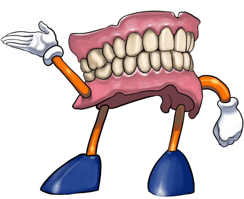 Download Dental Clipart Dental Lab Dental Lab Clip Art Png Download