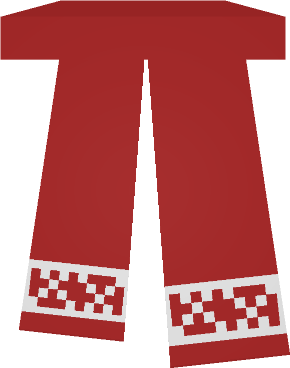 Scarf Clipart Holiday - Transparent Background Free Scarf Clipart - Png Download (1024x1024), Png Download