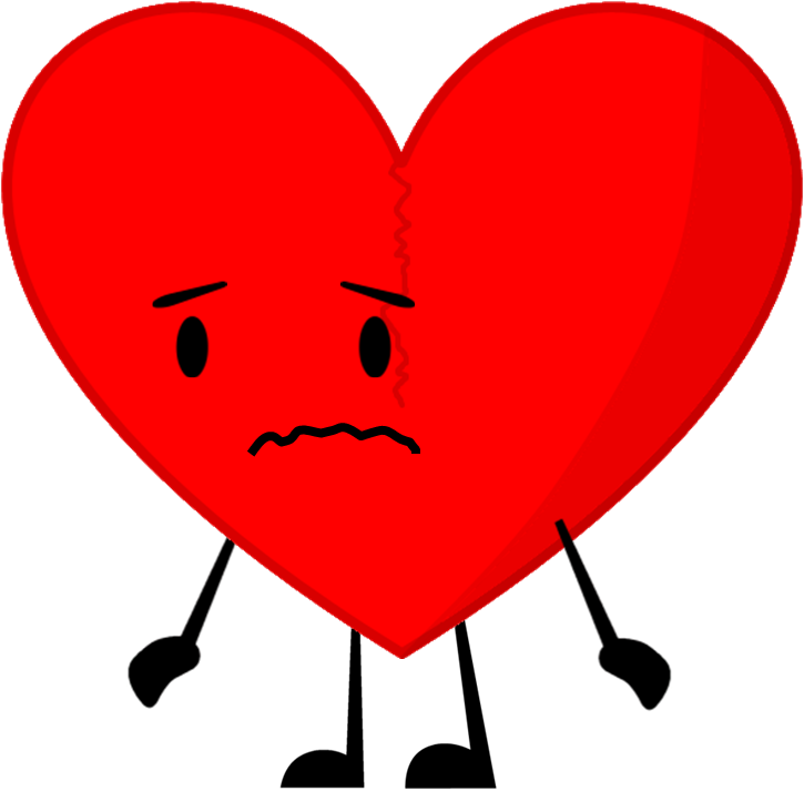 Anthropomorphous Adventures Wiki - Love Emoji Poetry In Urdu Clipart (725x713), Png Download