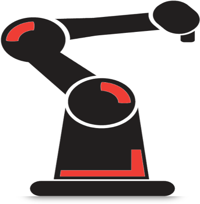 Mcgill Robotics Clipart (929x431), Png Download