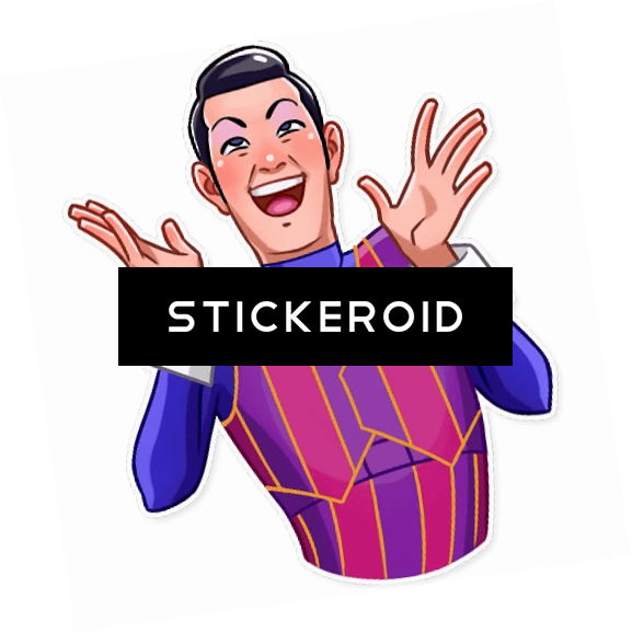 Yeah Yes Congratulation Congrats Grats - Duke Nukem Forever Box Art Clipart (577x578), Png Download