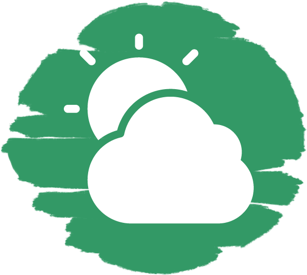 Kids Day Camps - United States Of America Clipart (613x614), Png Download