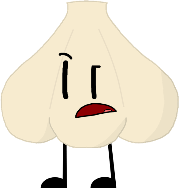 Anthropomorphous Adventures Wiki - Wiki Clipart (599x621), Png Download