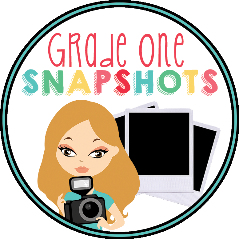 Grade One Snapshots September August - Freaky Friday Clipart (800x800), Png Download