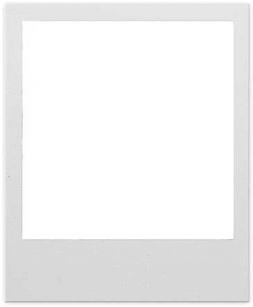 Black-and-white Clipart (640x480), Png Download