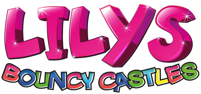 Bouncy Castle Hire In Welling, Dartford, Sidcup, Falconwood, - Peppa Pig Bouncy Castle Sidcup Clipart (810x381), Png Download