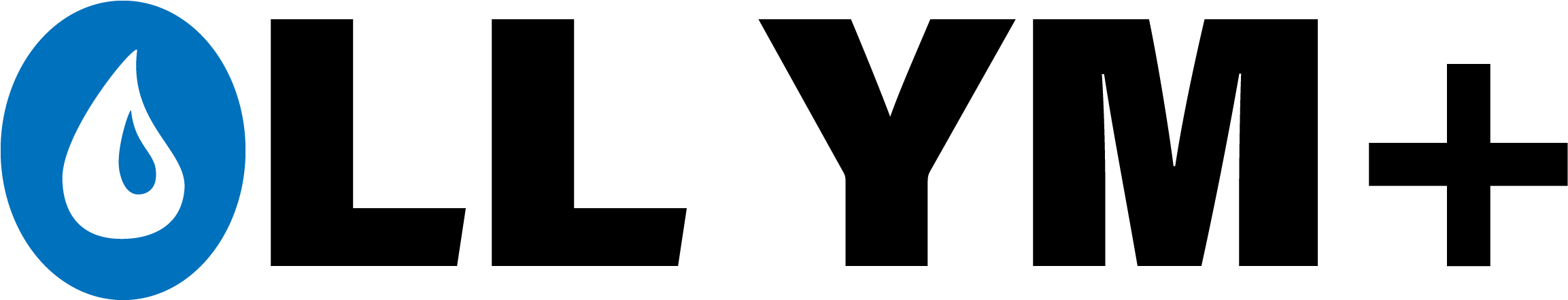 6th Through 12th Grade - Medicine Clipart (2346x470), Png Download