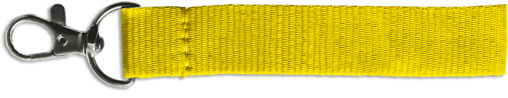 Gold Clipart (1005x338), Png Download