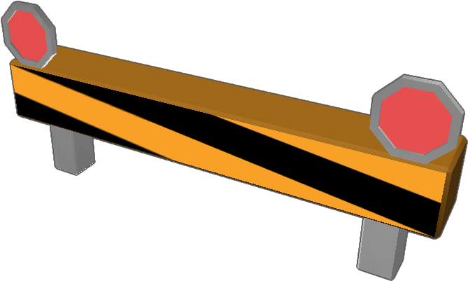 By Snow Blizzard - Plywood Clipart (768x768), Png Download