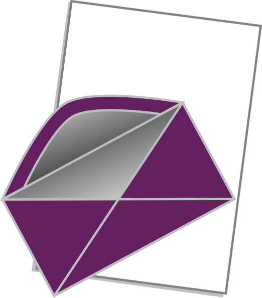 Clip Art - Png Download (522x594), Png Download