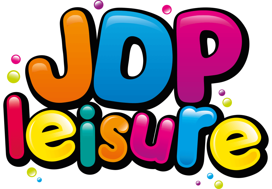 Jdp Leisure Clipart (916x638), Png Download