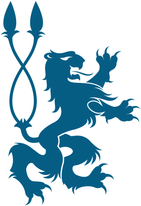 Svg Black And White Free Photo Regal Artwork King Royal - Medieval Free Vector Clipart (960x654), Png Download