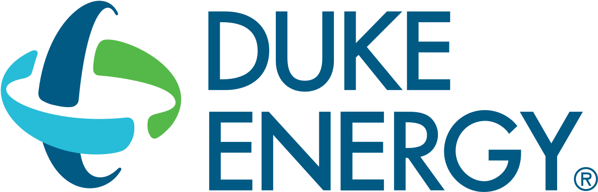 Duke Energy Corp Logo Clipart (1200x397), Png Download