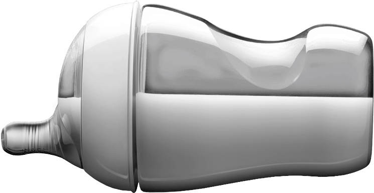 Natural Latch - Couch Clipart (800x700), Png Download